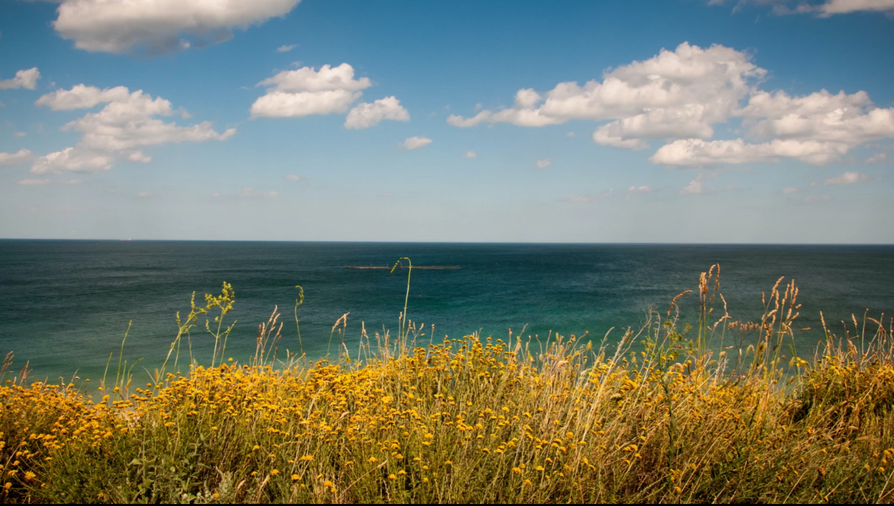 Streling van de Ziel muziek video